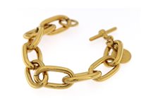 Bracciale Unoaerre Donna in Ottone EXH 5/5052 - EXH 5/5052